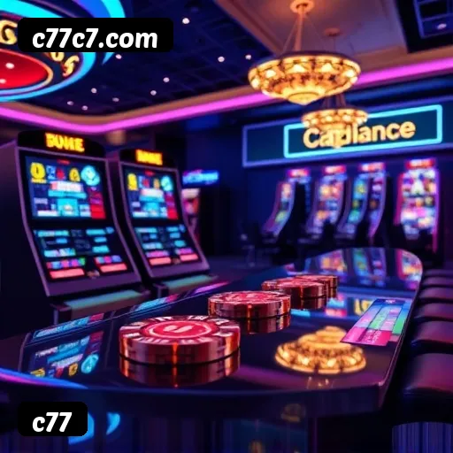 Jogos de Cassino Premium - Slots, Roleta, Blackjack e Dealer Ao Vivo