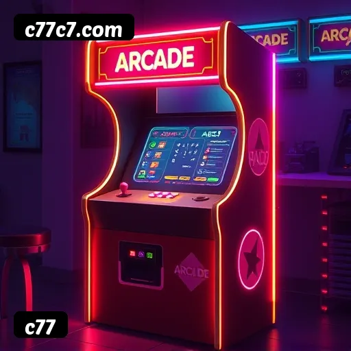 Apostas de Futebol - Brasileirão, Champions League, Copa do Mundo