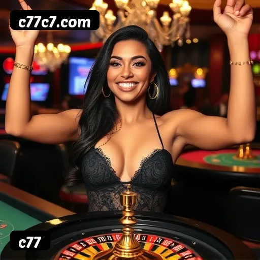 Jogos de Cassino ao Vivo