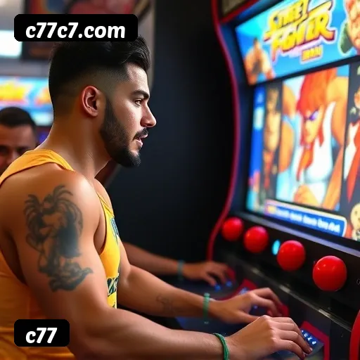 Sistema de Segurança Avançado c77 - Criptografia e Proteção