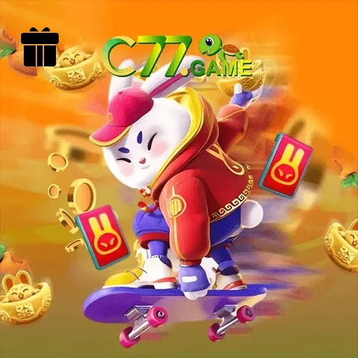 Bônus Exclusivos c77 - Promoções Generosas e Ofertas VIP