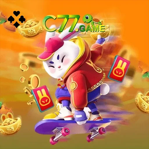 Cassino ao Vivo c77 - Dealers Brasileiros Profissionais