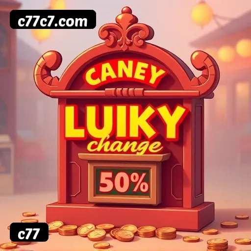 Sistema de Pagamento Rápido e Seguro - PIX, Boleto, Cartões de Crédito