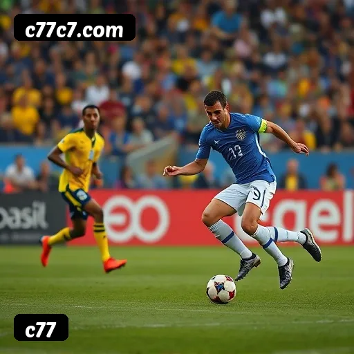 Stack Tecnológico da Plataforma - Cloud, CDN, Segurança