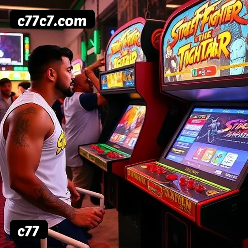 Coleção Premium de Slots c77 - NetEnt, Pragmatic Play, Evolution