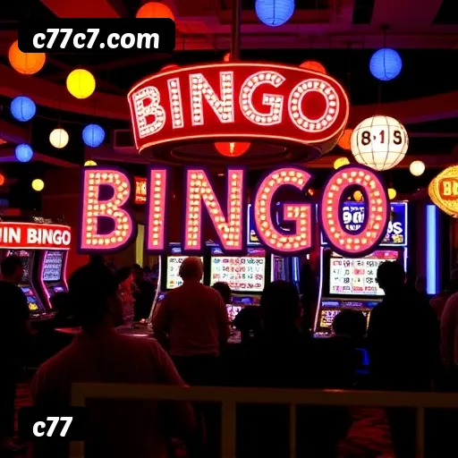 Sistema VIP Premium e Segurança Máxima - Bônus Exclusivos e Benefícios