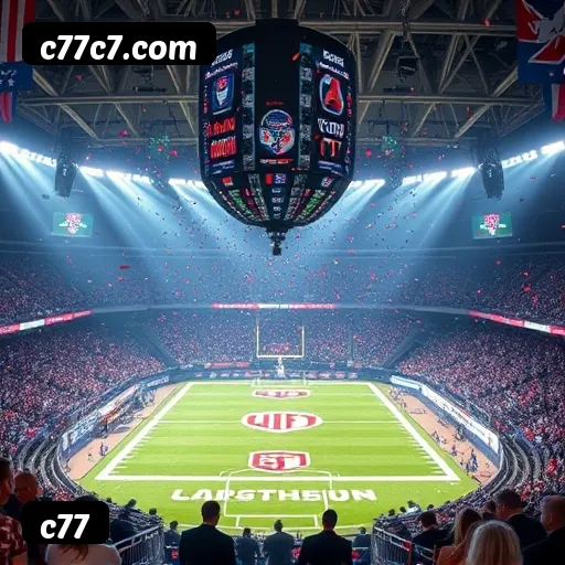 Programa VIP e Benefícios Exclusivos