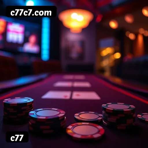 Pacote de Bônus de Boas-vindas